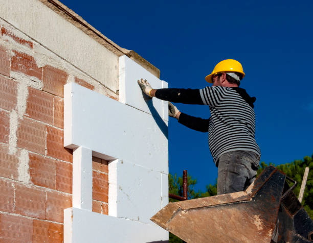 Best Insulation Materials and Products in Steele, AL