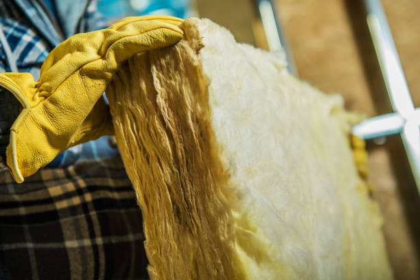  Steele, AL Insulation Contractor Pros