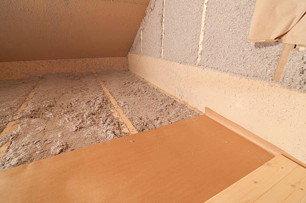 Best Specialty Insulation in Steele, AL